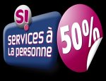 Photo AIDE AUX SOINS  À DOMICILE CESU