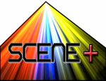 SCENE PLUS