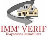 IMM'VERIF - DIAGNOSTICS IMMOBILIERS