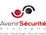 AVENIR SECURITE