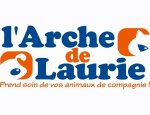 L' ARCHE DE LAURIE