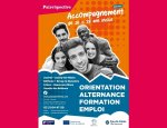 Photo PASSEPORT FORMA
