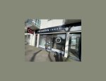 Photo PULLMANN IMMOBILIER
