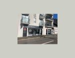 Photo PULLMANN IMMOBILIER