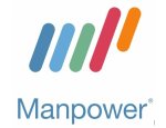 Photo MANPOWER INDUSTRIE - LOGISTIQUE - AÉRONAUTIQUE - TERTIAIRE