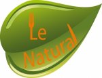 LE NATURAL