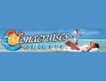 Photo MONACRUISES