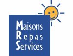 MAISONS REPAS SERVICES