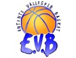 ENTENTE VALLESPIR BASKET
