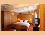 Photo BEST WESTERN HOTEL EUROPE
