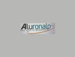 ALURONALP