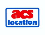 Photo ACS LOCATION