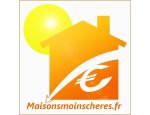 COACH CONSTRUCTION - MAISONSMOINSCHERES.FR