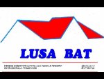 SARL LUSA BAT