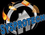 SYSPROTECH