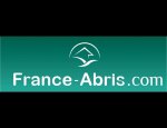 Photo FRANCE ABRIS