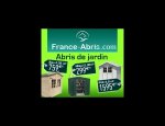 FRANCE ABRIS