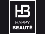 Photo HAPPY BEAUTE