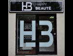 Photo HAPPY BEAUTE