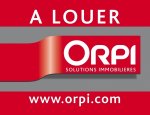 Photo ORPI IMMO CONSEIL