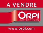 Photo ORPI IMMO CONSEIL