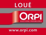 Photo ORPI IMMO CONSEIL