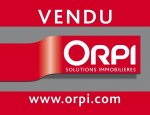ORPI IMMO CONSEIL