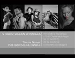 OCÉAN D'IMAGES