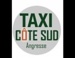 Photo TAXI COTE SUD