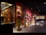 Photo ASIATICA MUSEE D'ART ORIENTAL
