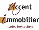 Photo ACCENT IMMOBILIER