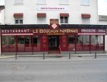 LE BOUCHON NIVERNAIS