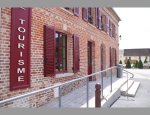 Photo OFFICE DE TOURISME INTERCOMM DU PAYS DE BRAY
