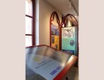 Photo OFFICE DE TOURISME INTERCOMM DU PAYS DE BRAY