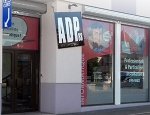 Photo ADP88 INFORMATIQUE