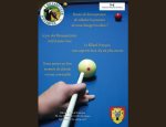 Photo BILLARD CLUB D ETAMPES