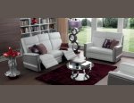 Photo SOFA CENTER
