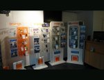 Photo TELEPHONE STORE