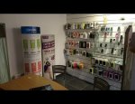Photo TELEPHONE STORE