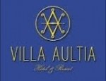 VILLA AULTIA HOTEL