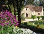 Photo LE HAMEAU DU SENTIER DES SOURCES