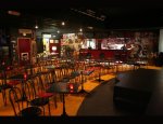 Photo L'AZILE CAFE THEATRE ET COMPAGNIE