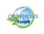 OZONERGIES