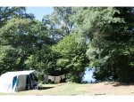 Photo LE CAMPING DU LAC D'AYDAT ***