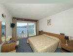 Photo HOTEL ROC E MARE