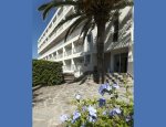 Photo HOTEL ROC E MARE