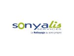 SARL SONYALIS-SERVICE