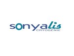 SARL SONYALIS-SERVICE