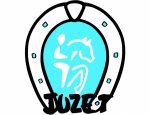 CENTRE EQUESTRE DE JUZET