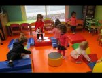 Photo CRECHE LES 3 POMMES